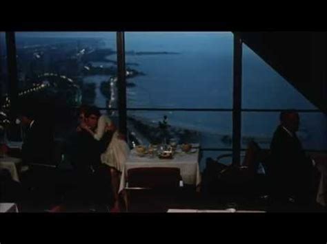 alluc risky business|Things Have Changed: Risky Business: The Alternative Ending.